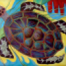 NewSilkTurtle