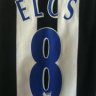 Elcs