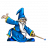 kfonda