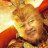 hnguyen