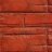 tbbrick