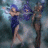 Mysticales
