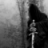Nazgul11