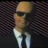 opetrenko