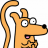 ratbert1