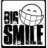 BigBOSS78