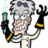 OrgChem