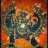Bhairava