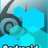 Andreoid
