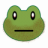m00g00