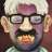 GrandPixel