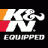 KNFilters
