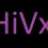 HiVx