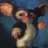 gizmo7