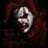 TheClown