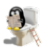 webmastir