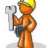 the_tool