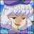 -Nintendork-