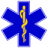 medichawk1