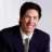 Joel Olstein