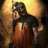 `br4dz-