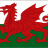 alan1812