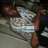 Timothyola