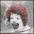 johnxfire