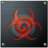 diablonoir71