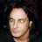 SiXX