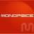 Monoprice01