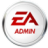 EA_AgentX