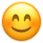 SM1LE