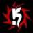 krimsonstudios
