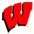 BadgerYou