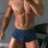 vrodmuscle