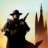 Scythe5