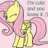 Flutters