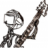 SilverLeaf.B