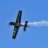 fastjetdriver