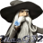 MacG32