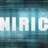 Niric