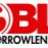 BorrowLenses