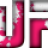 WikiForce