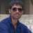 sudheer_suri