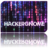 hackergnome