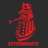 DalekDoc