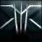Wepynx
