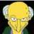 Estragon