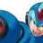 BlueBomber